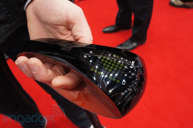 fujitsu-prototype-gps-cane-hands-on