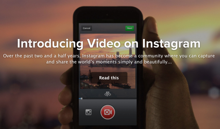 Screen Shot 2013-06-21 at AM10.42.39