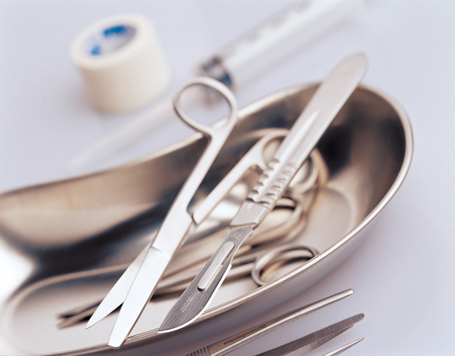 再生新鮮的肝，人類離普羅米修斯的境界又更近一步了