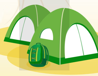 夏日防蚊: 含DEET防蚊液仍是實用選項  但需注意使用方法與時效