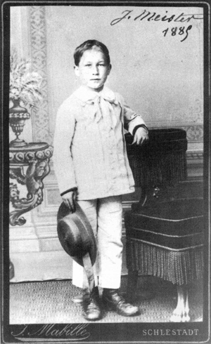 微生物學之父巴斯德的未竟之業: 狂犬病預防的過去與未來