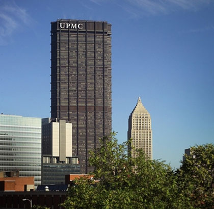 美國新聞與世界報導:2013-2014美國年度最佳醫院