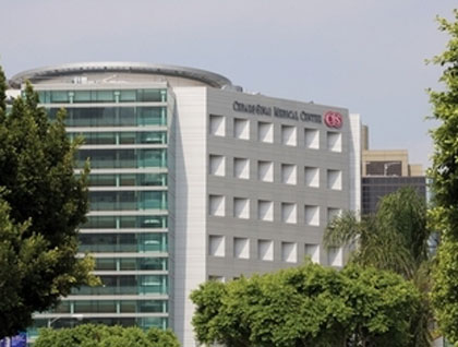 美國新聞與世界報導:2013-2014美國年度最佳醫院