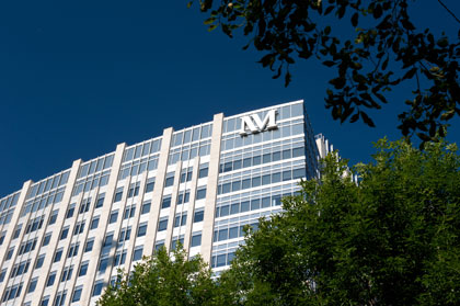 美國新聞與世界報導:2013-2014美國年度最佳醫院