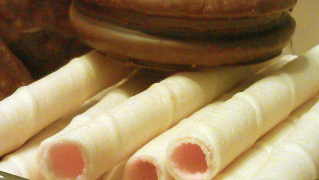 接續林杰樑醫師呼籲 研究顯示高果糖漿讓你上癮