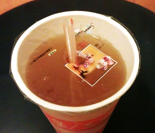 接續林杰樑醫師呼籲 研究顯示高果糖漿讓你上癮