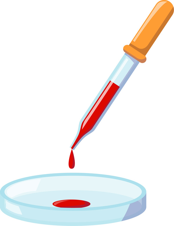 未來可透過驗血早期發現阿茲海默症