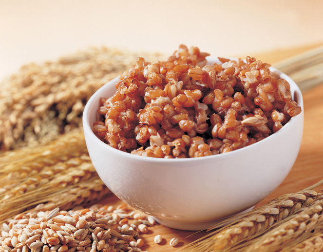 減肥成功又復胖? 高脂飲食讓胃覺得沒吃飽