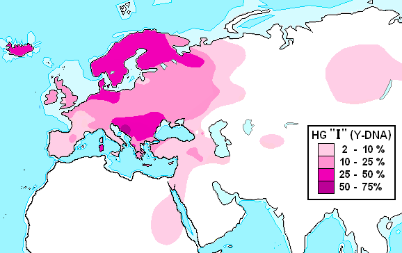 Haplogroup_I_(Y-DNA)