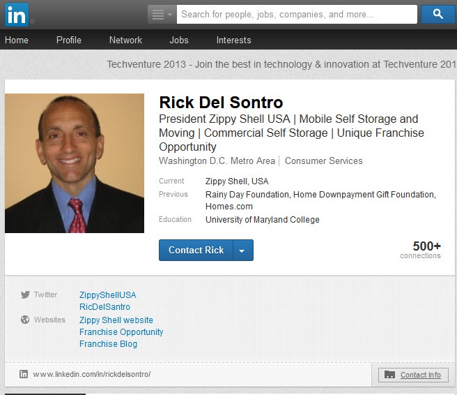 恐懼死亡的總裁 基因研究協助擺脫家族病史