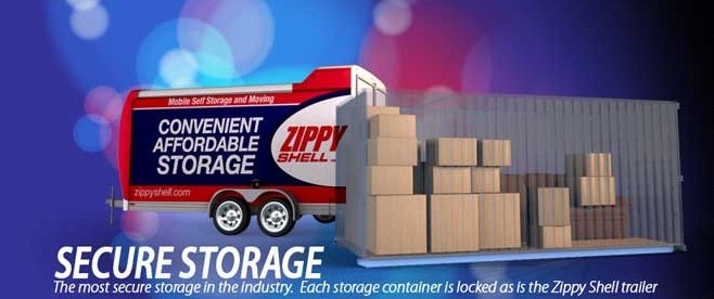 恐懼死亡的總裁 基因研究協助擺脫家族病史