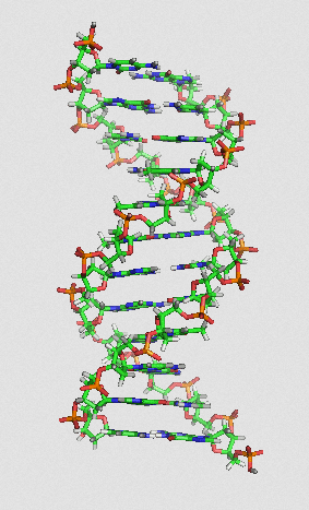 8個諾貝爾生理醫學獎重大成就