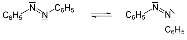 給抗生素裝開關 關掉可避免濫用