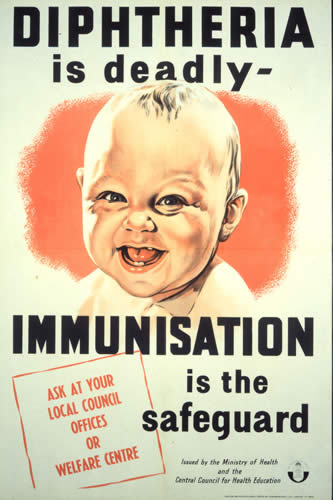 Diphtheria_vaccination_poster 1962