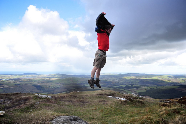 醫界可望發展 ADHD 精確診斷法 老藥也可新用