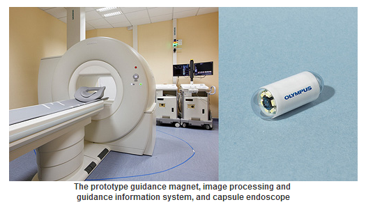 醫療科技數位化、病歷上雲端，背後有哪些安全風險？