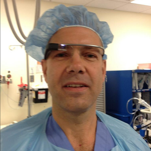 醫療科技數位化、病歷上雲端，背後有哪些安全風險？