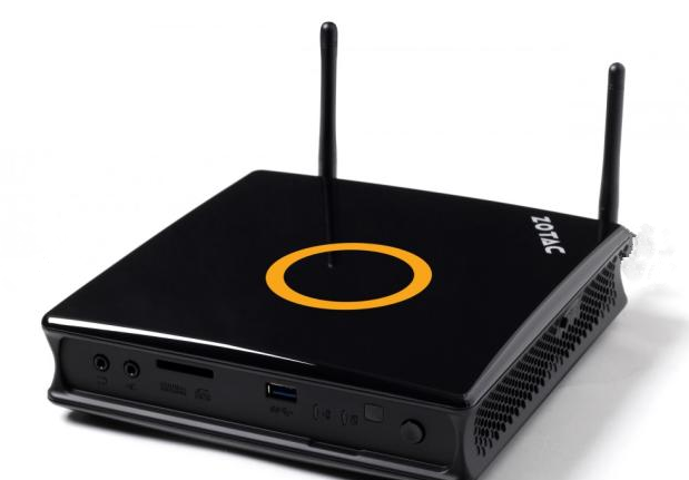 我在steam上为什么加不了好友,要怎样才能加?