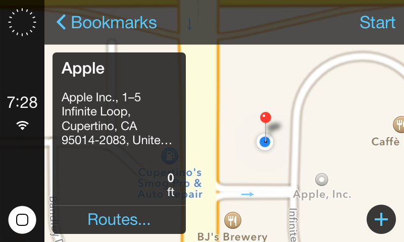 iOS in the car-05