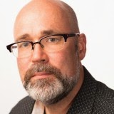 Mark-Surman-headshot-160x160