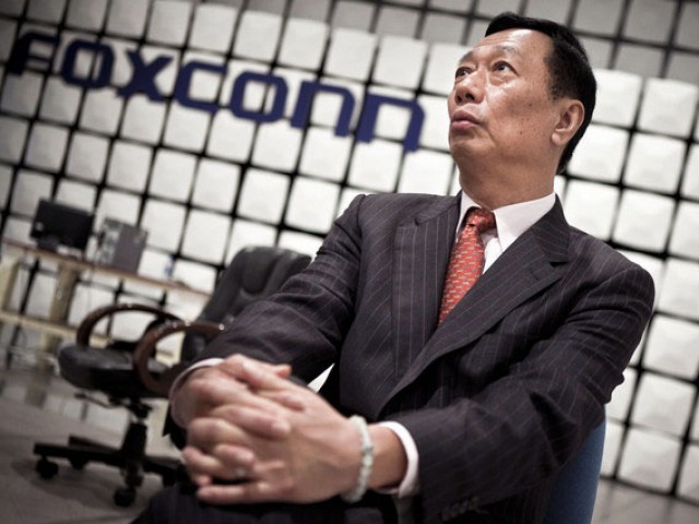 Foxconn-ceo-e1340212154694