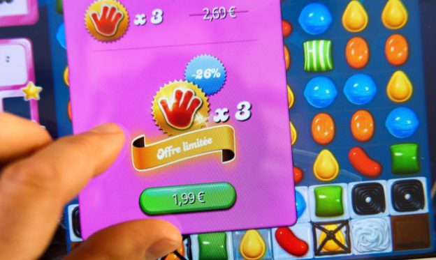 476966471_thumbnail.jpg-700x0