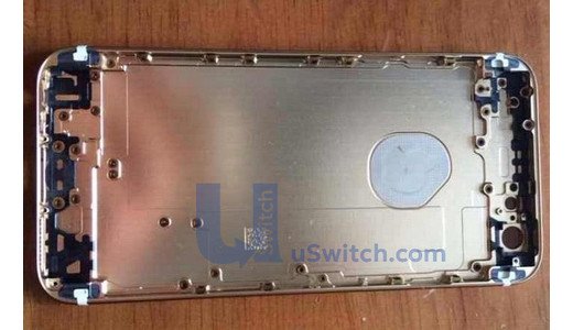 iphone 6