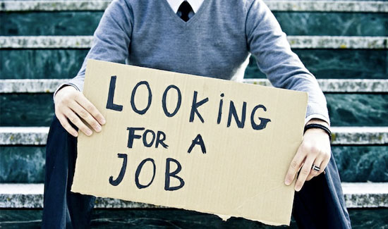 looking-for-a-job