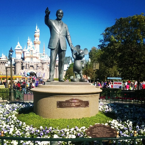 10354321_1565841736962165_1471527739_n
