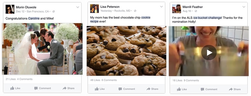 1209-fb search4