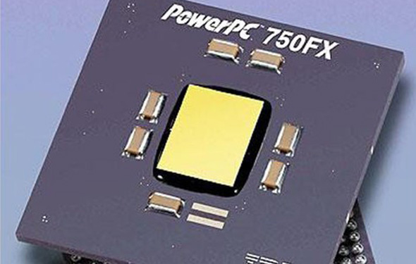 750fx