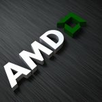 說溜嘴？AMD 財長暗示任天堂 2016 年將推新主機