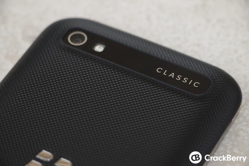 BlackBerry-Classic-Device-Camera (1)