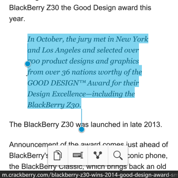 BlackBerry-Classic-Text-Selection-Highlight-Screenshot-360x360