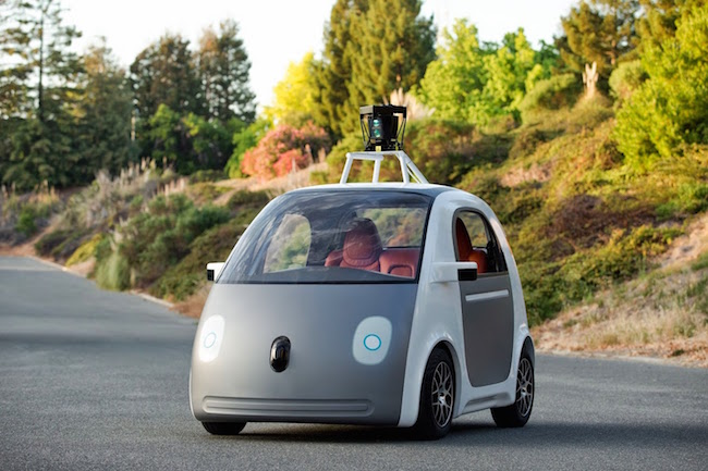 Google-Self-Driving-Car-Project_2-2
