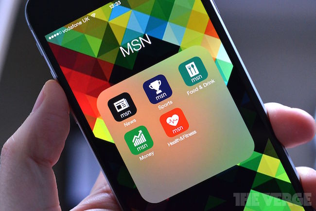 MSN-Apps_2-2