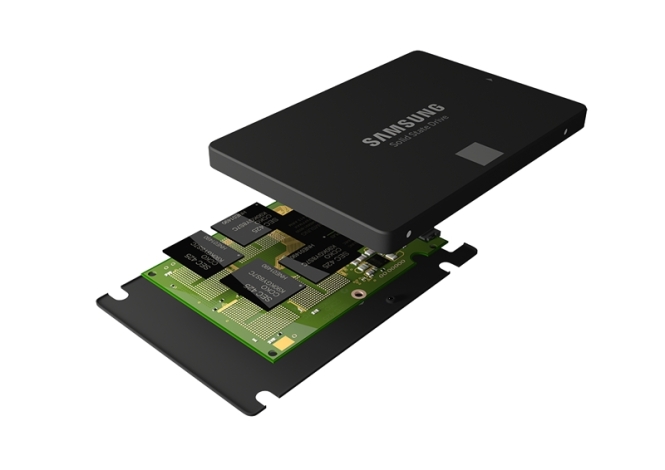 SSD850EVO1-00-665x470
