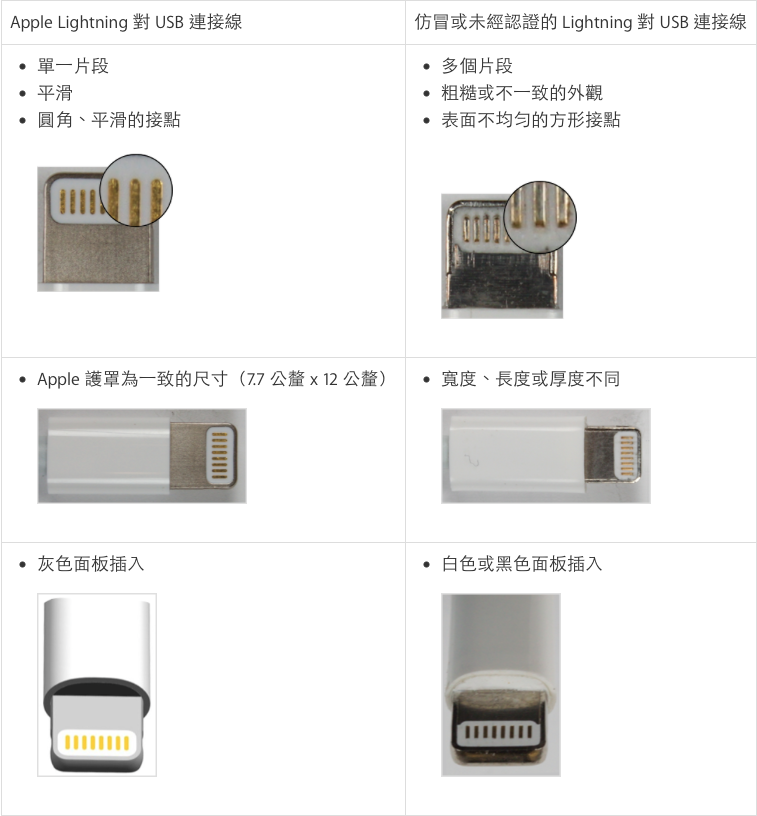 Screen Shot 2014-12-05 at 12.09.31 PM