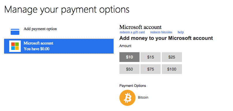 Screen-Shot-2014-12-10-at-11.39.53-PM