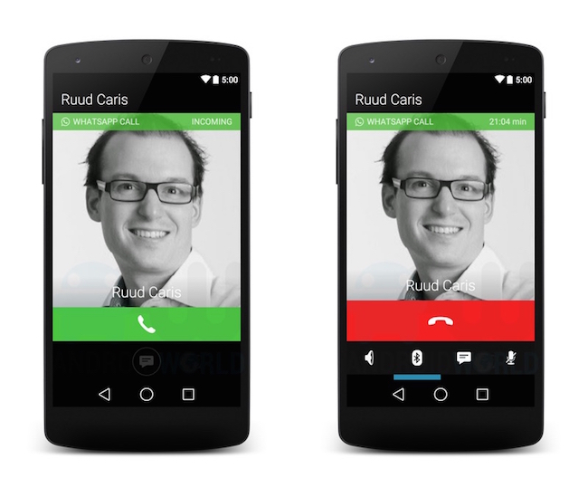 WhatsApp_VoIP-call_5