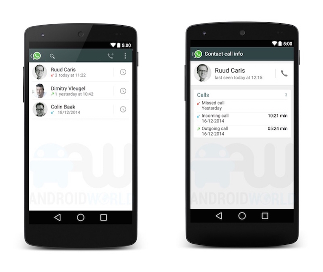 WhatsApp_VoIP-call_6