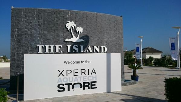 Xperia-AquaTech_1