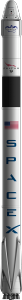 falcon9-render