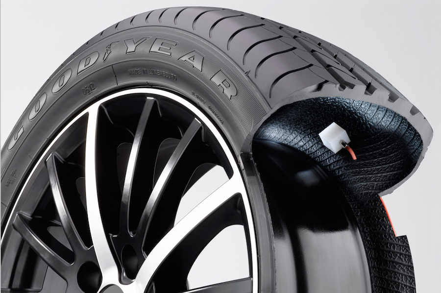 goodyear-air-maintenance-technology-tire