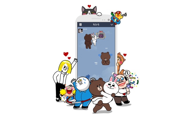 line-logo-cute-665x413