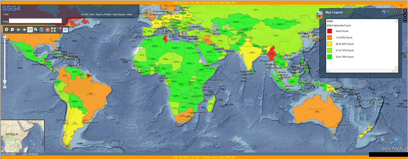 mapcoverage