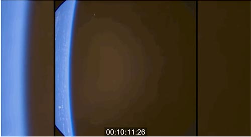 orion 1