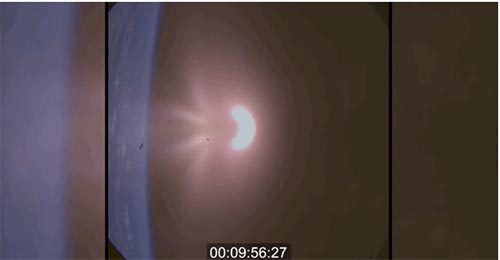 orion 2