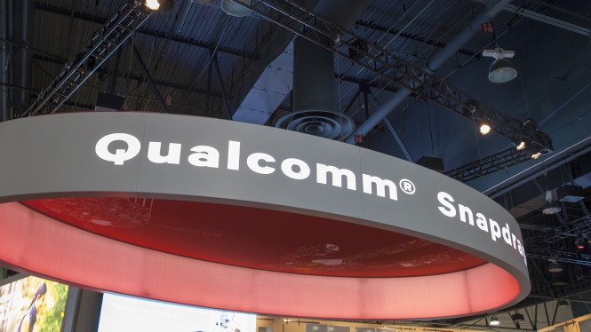 qualcomm_ces_2014-665x374