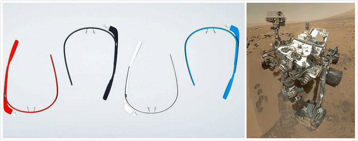 time-2012-best-invention